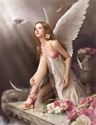 Image result for Guardian Angels