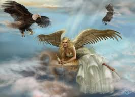 Image result for Guardian Angels