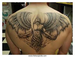 Image result for Guardian Angels