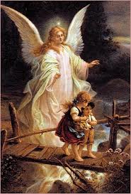 Image result for Guardian Angels