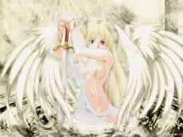 Image result for Guardian Angels