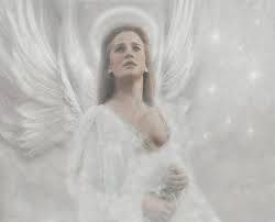 Image result for Guardian Angels