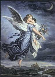 Image result for Guardian Angels