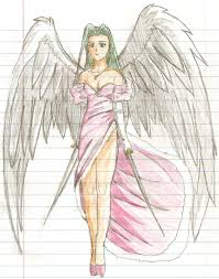 Image result for Guardian Angels