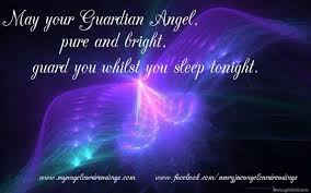 Image result for Guardian Angels