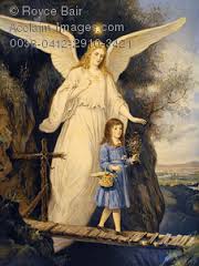 Image result for Guardian Angels