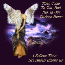 Image result for Guardian Angels