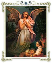 Image result for Guardian Angels