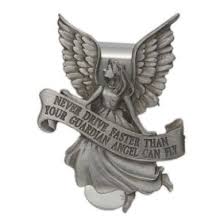 Image result for Guardian Angels