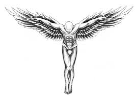 Image result for Guardian Angels