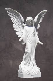 Image result for Guardian Angels