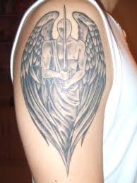 Image result for Guardian Angels