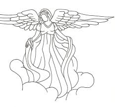 Image result for Guardian Angels