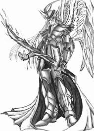 Image result for Guardian Angels