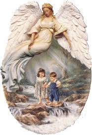 Image result for Guardian Angels