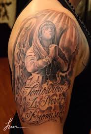 Image result for Guardian Angels