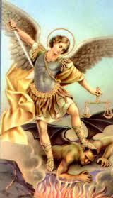 Image result for Guardian Angels