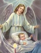 Image result for Guardian Angels