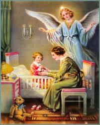 Image result for Guardian Angels