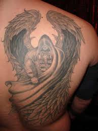 Image result for Guardian Angels