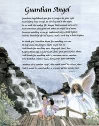 Image result for Guardian Angels