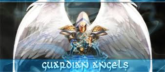 Image result for Guardian Angels