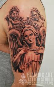 Image result for Guardian Angels