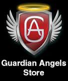 Image result for Guardian Angels