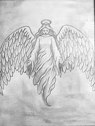 Image result for Guardian Angels