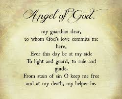 Image result for Guardian Angels