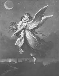 Image result for Guardian Angels