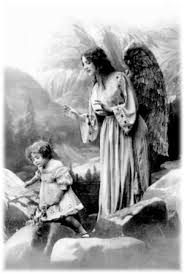 Image result for Guardian Angels