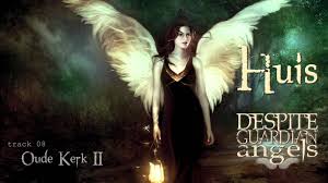 Image result for Guardian Angels