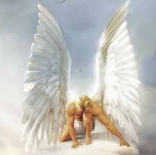 Image result for Guardian Angels