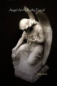 Image result for Guardian Angels