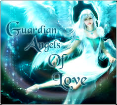 Image result for Guardian Angels