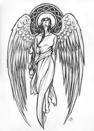 Image result for Guardian Angels