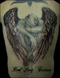 Image result for Guardian Angels