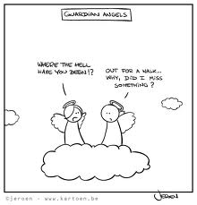 Image result for Guardian Angels