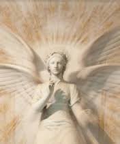 Image result for Guardian Angels