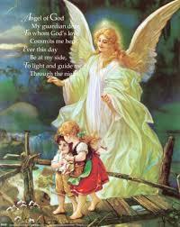 Image result for Guardian Angels