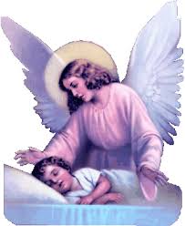 Image result for Guardian Angels