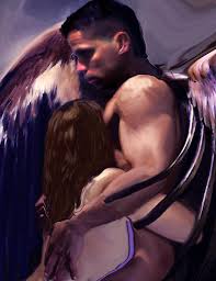 Image result for Guardian Angels