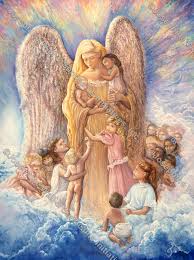 Image result for Guardian Angels