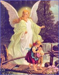 Image result for Guardian Angels