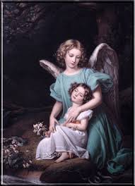 Image result for Guardian Angels