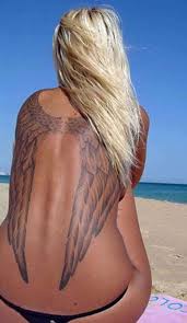 Image result for Guardian Angels