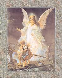 Image result for Guardian Angels