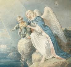 Image result for Guardian Angels