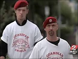 Image result for Guardian Angels